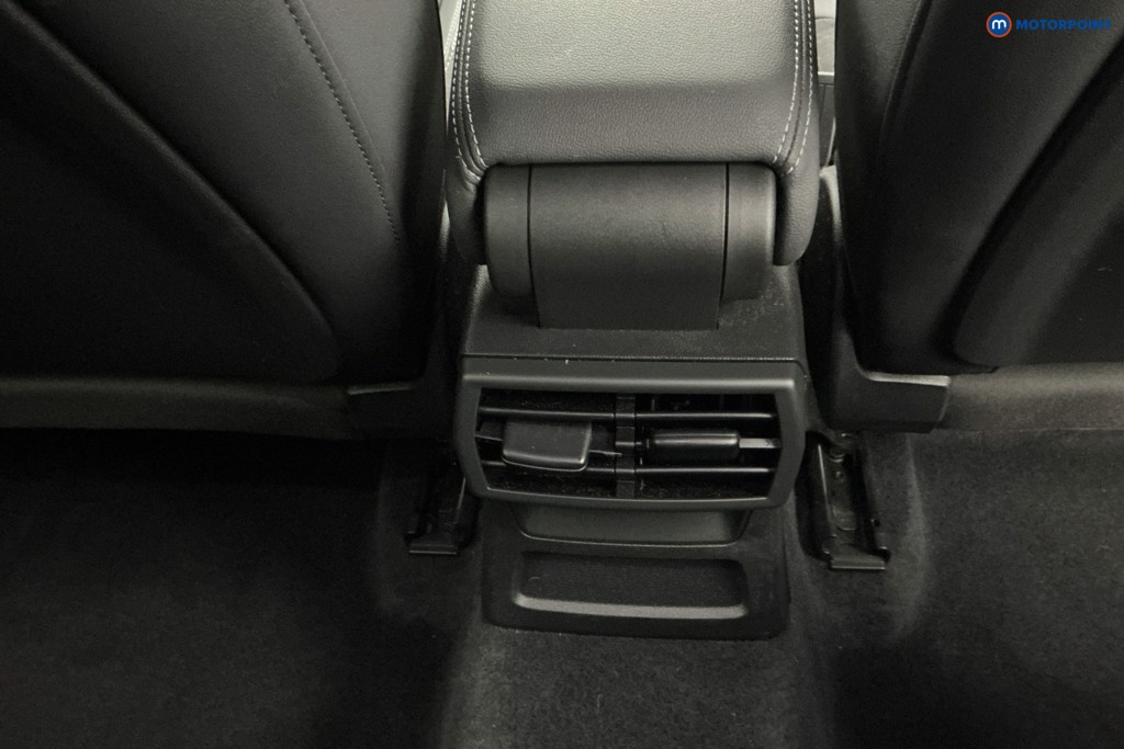 Used Audi A3 2021 for sale - 77641548: Photo 23