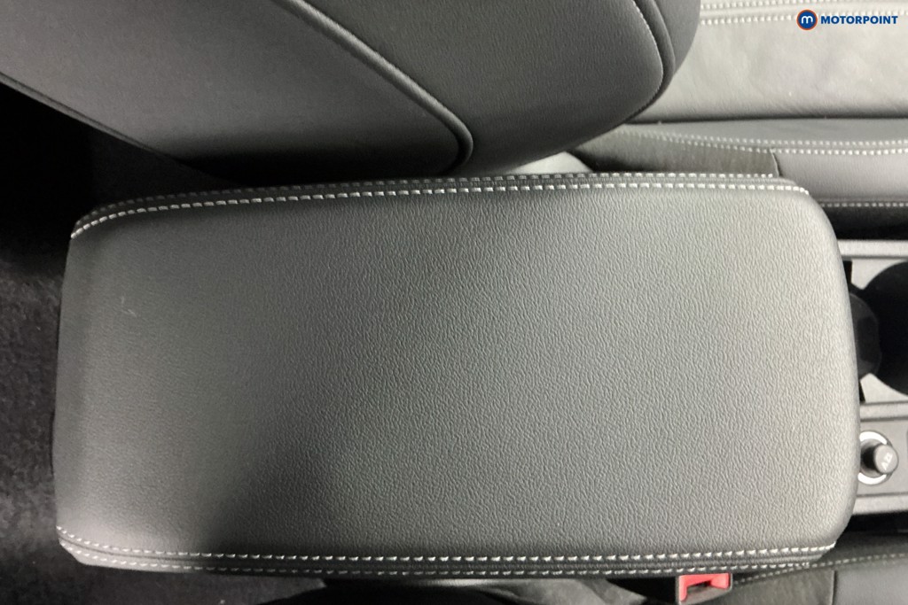 Used Audi A3 2021 for sale - 77641548: Photo 24