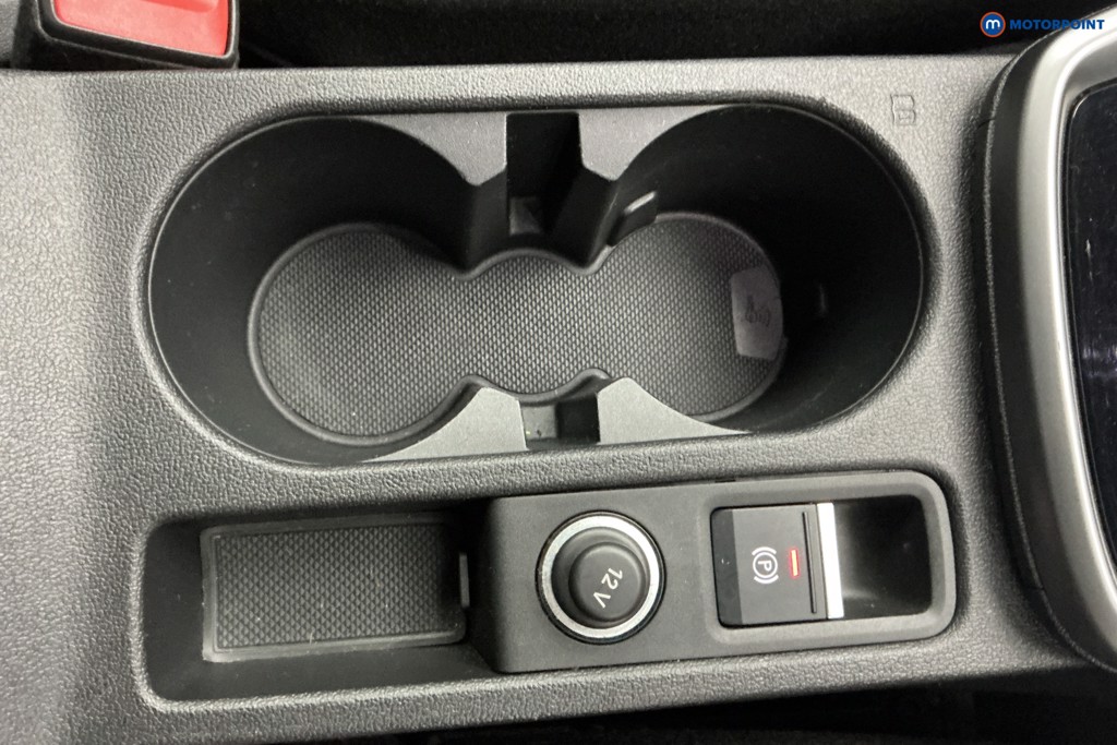 Used Audi A3 2021 for sale - 77641548: Photo 25