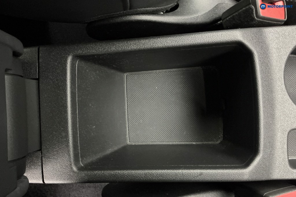 Used Audi A3 2021 for sale - 77641548: Photo 26