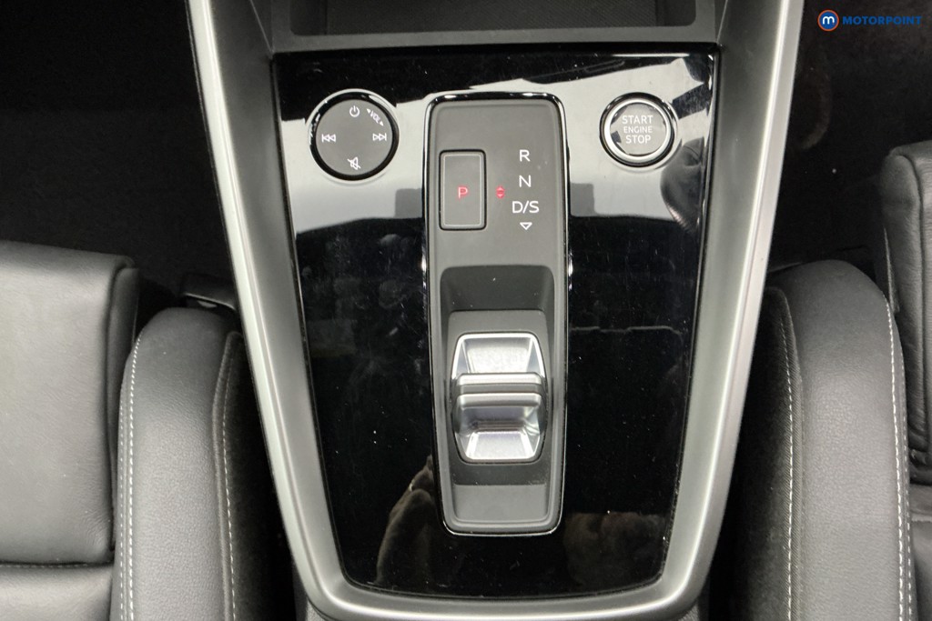 Used Audi A3 2021 for sale - 77641548: Photo 27