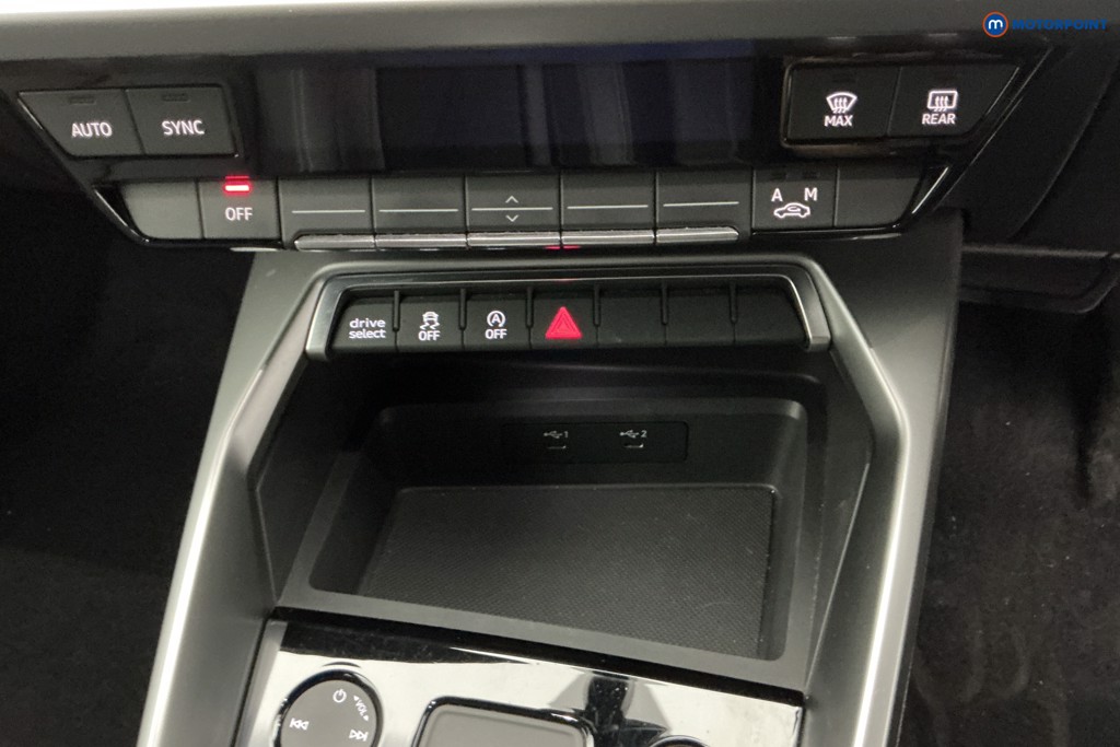 Used Audi A3 2021 for sale - 77641548: Photo 28