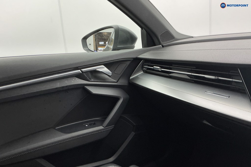 Used Audi A3 2021 for sale - 77641548: Photo 29