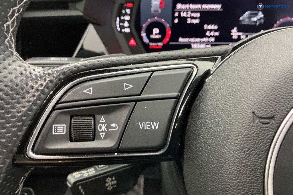 Used Audi A3 2021 for sale - 77641548: Photo 30