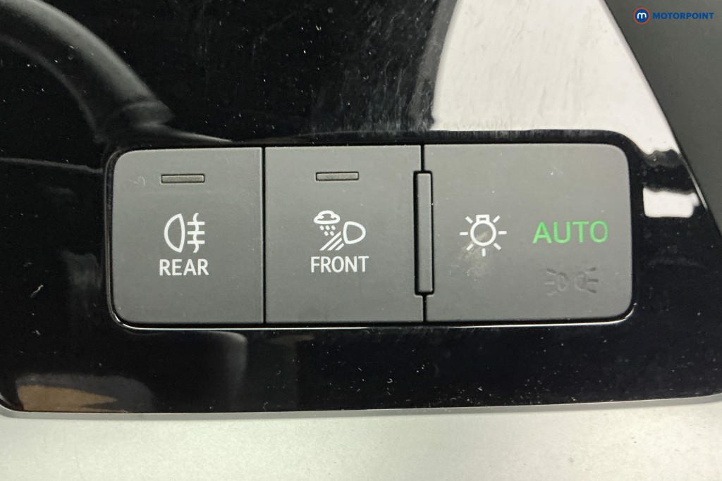 Used Audi A3 2021 for sale - 77641548: Photo 32