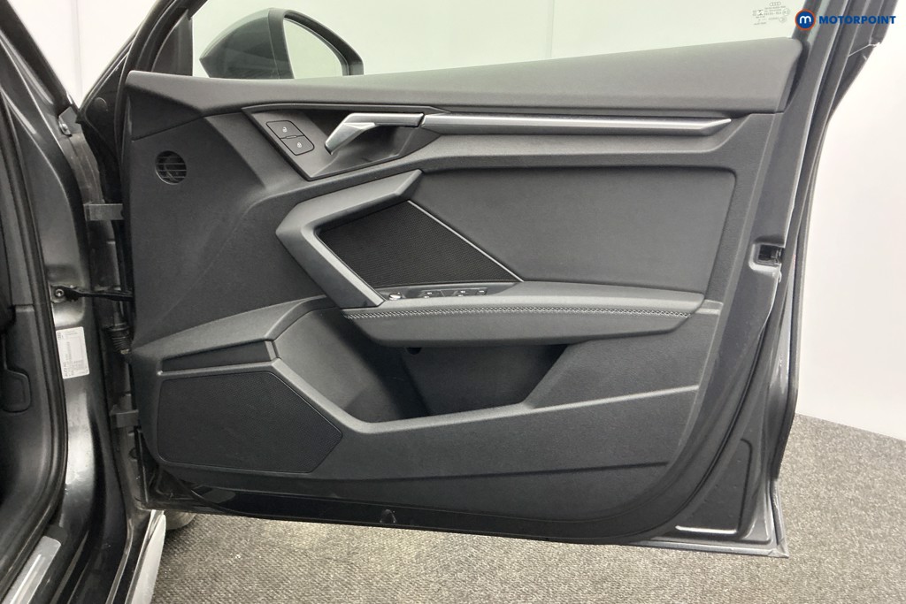 Used Audi A3 2021 for sale - 77641548: Photo 33