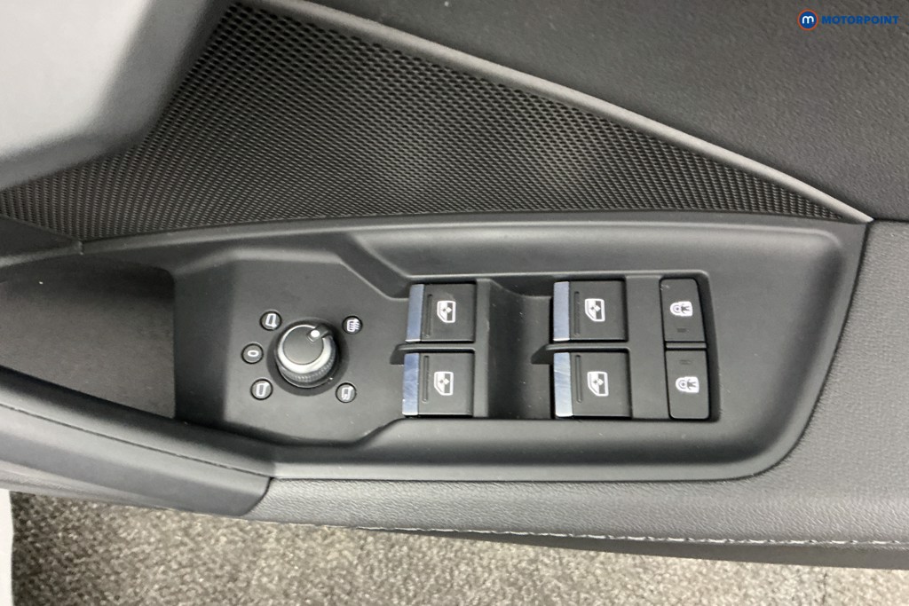 Used Audi A3 2021 for sale - 77641548: Photo 34