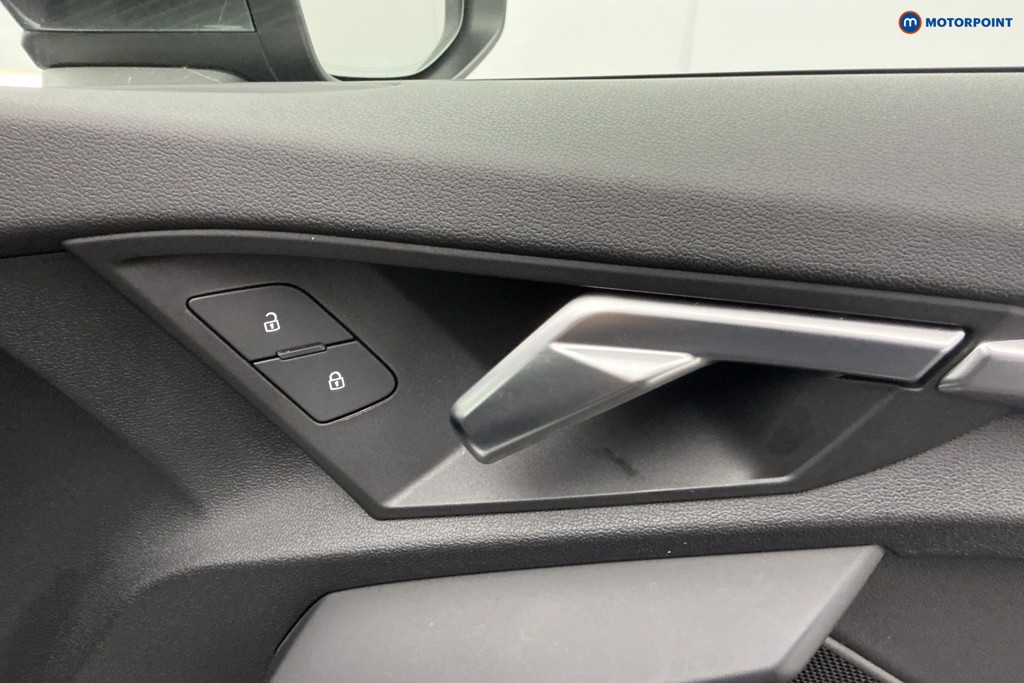 Used Audi A3 2021 for sale - 77641548: Photo 35