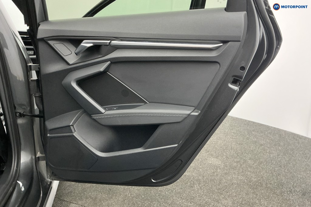 Used Audi A3 2021 for sale - 77641548: Photo 36