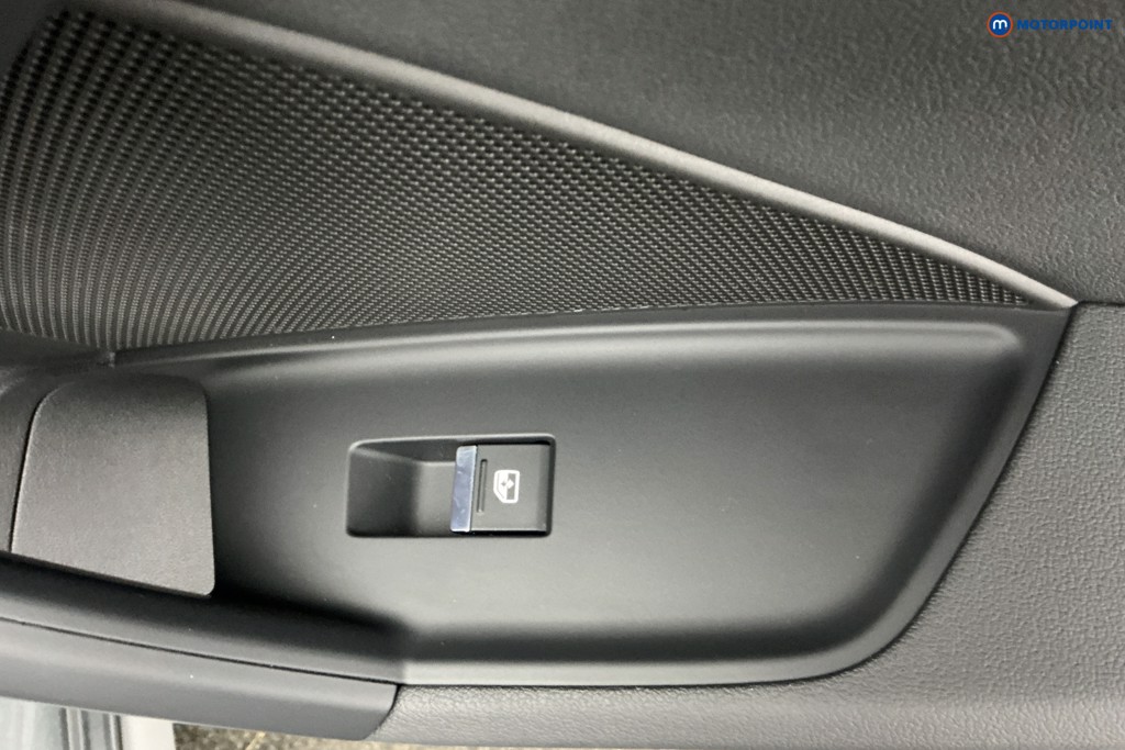 Used Audi A3 2021 for sale - 77641548: Photo 37