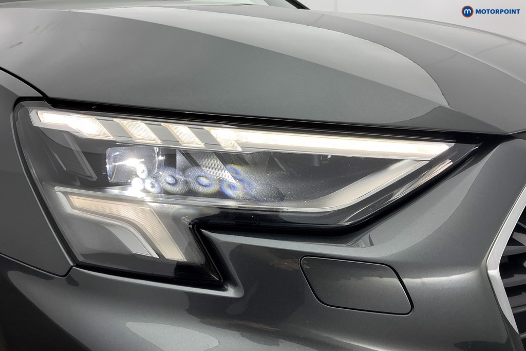 Used Audi A3 2021 for sale - 77641548: Photo 38