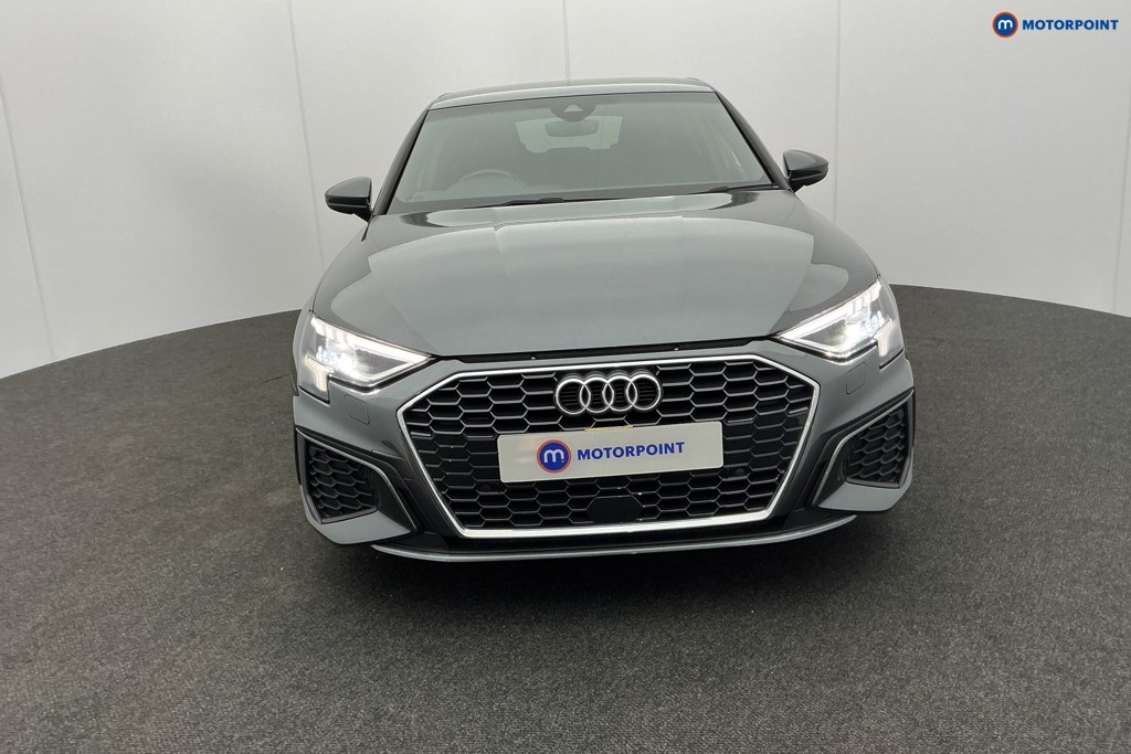 Used Audi A3 2021 for sale - 77641548: Photo 40