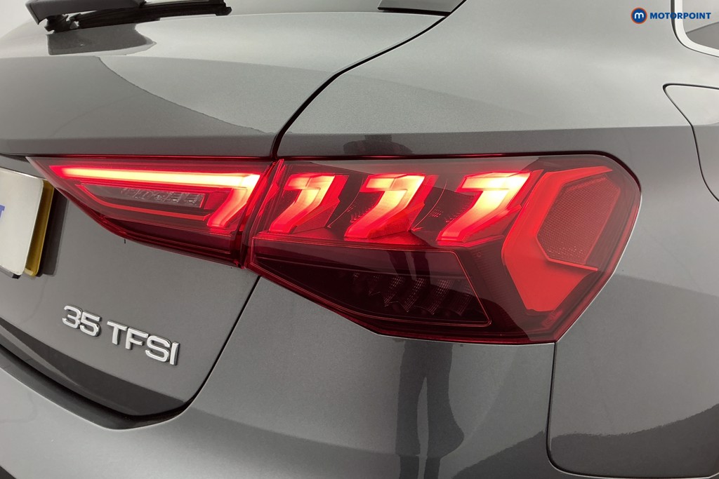 Used Audi A3 2021 for sale - 77641548: Photo 42