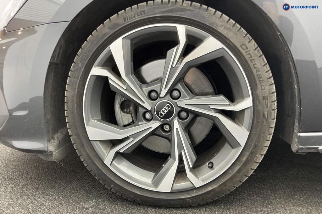 Used Audi A3 2021 for sale - 77641548: Photo 43