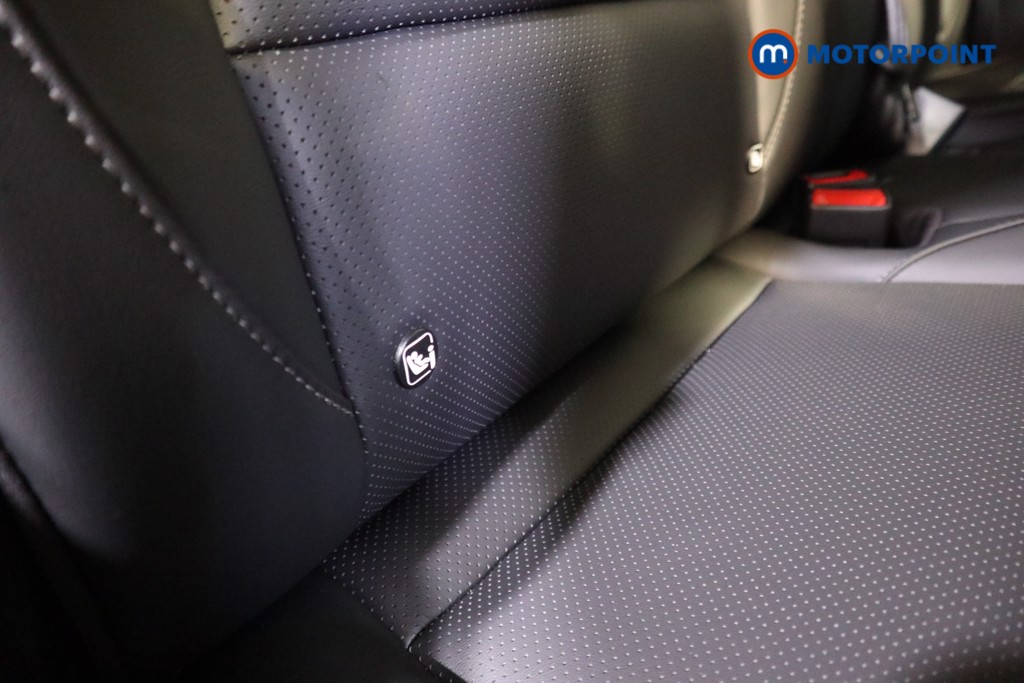 Used MG MG ZS 2025 for sale - 76985120: Photo 16