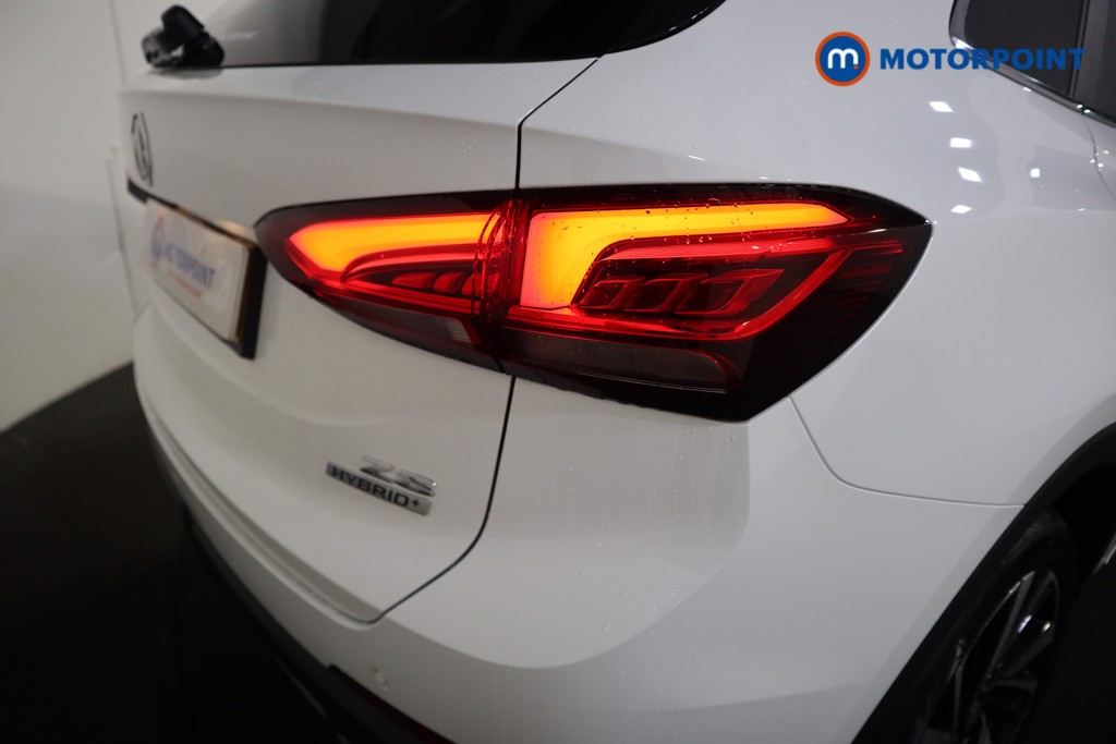 Used MG MG ZS 2025 for sale - 76985120: Photo 20