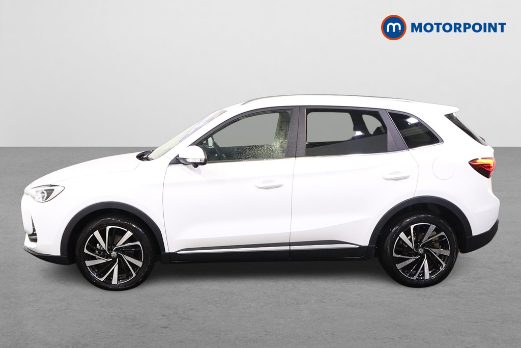 Used MG MG ZS 2025 for sale - 76985120: Photo 4