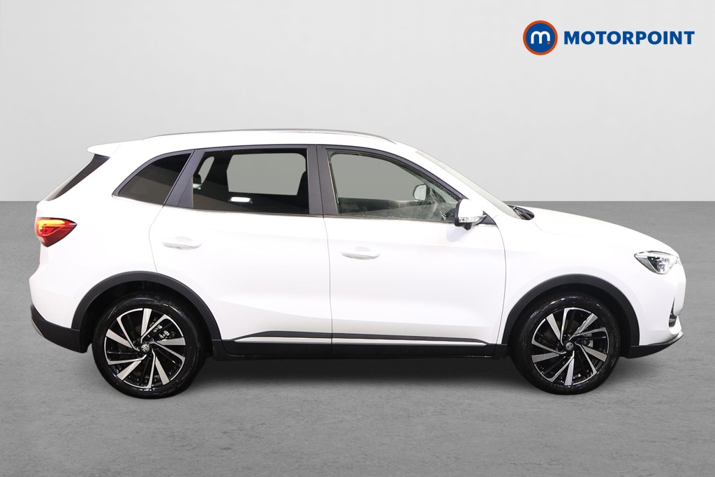 Used MG MG ZS 2025 for sale - 76985120: Photo 8