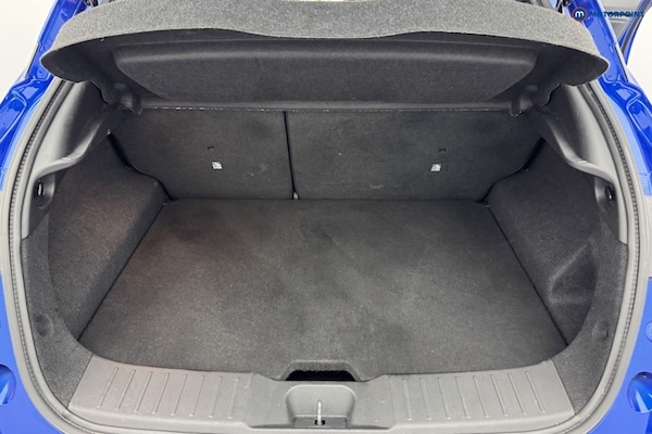 Used Nissan Juke 2024 for sale - 76209574: Photo 11