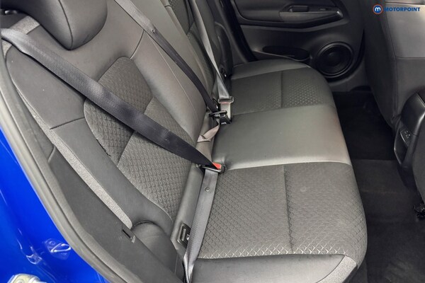 Used Nissan Juke 2024 for sale - 76209574: Photo 12
