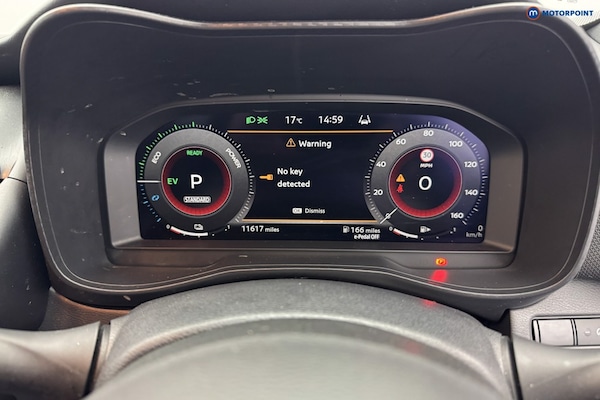Used Nissan Juke 2024 for sale - 76209574: Photo 18
