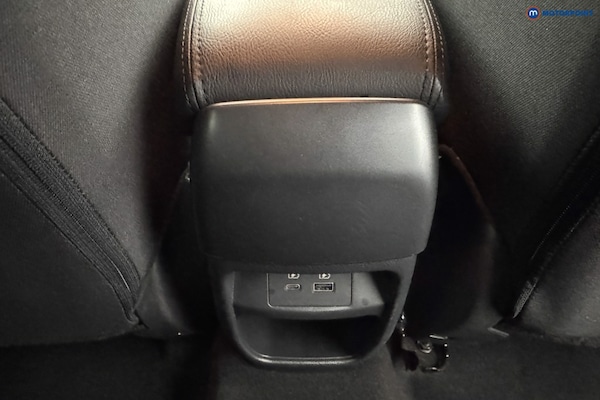 Used Nissan Juke 2024 for sale - 76209574: Photo 19