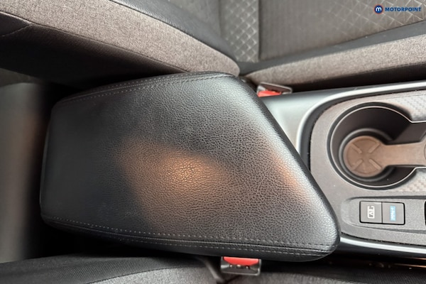 Used Nissan Juke 2024 for sale - 76209574: Photo 22