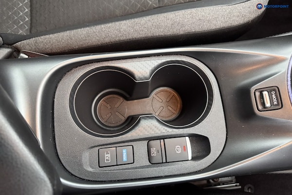 Used Nissan Juke 2024 for sale - 76209574: Photo 23