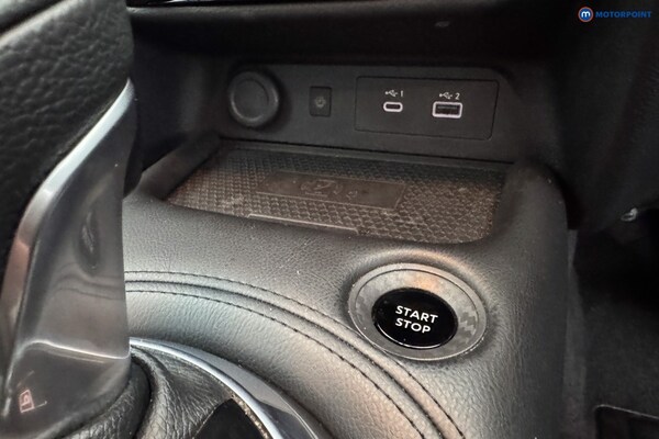 Used Nissan Juke 2024 for sale - 76209574: Photo 25