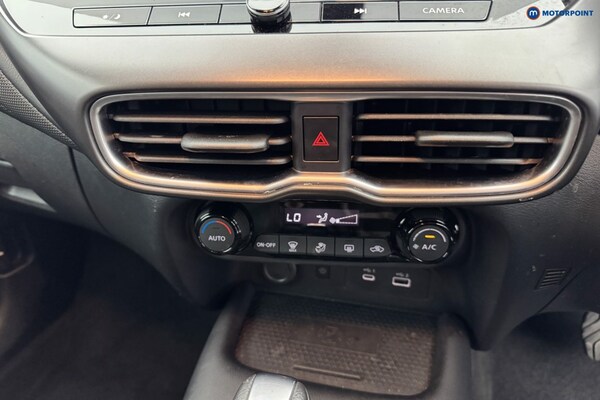 Used Nissan Juke 2024 for sale - 76209574: Photo 26