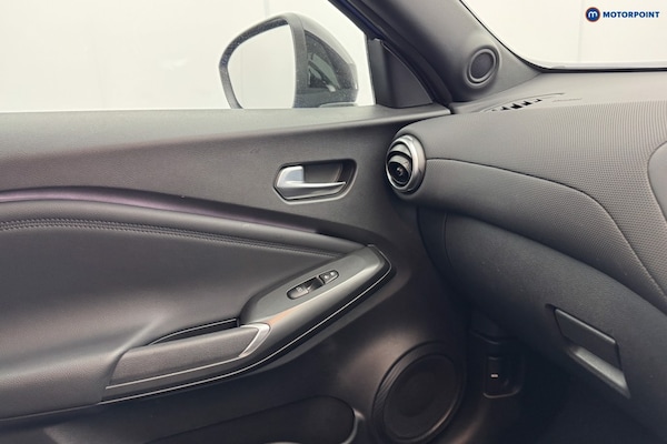 Used Nissan Juke 2024 for sale - 76209574: Photo 27