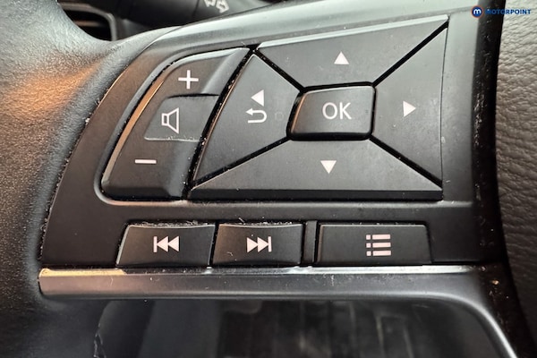 Used Nissan Juke 2024 for sale - 76209574: Photo 28