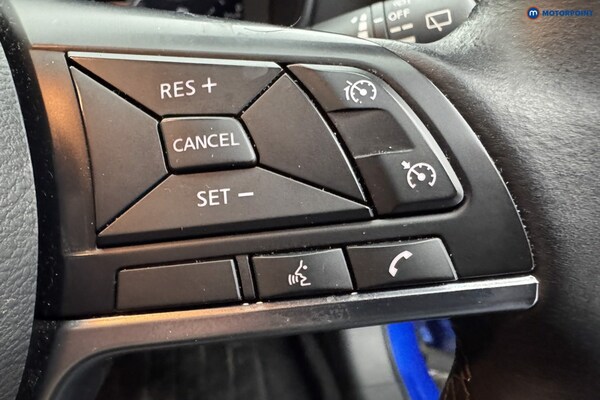 Used Nissan Juke 2024 for sale - 76209574: Photo 29