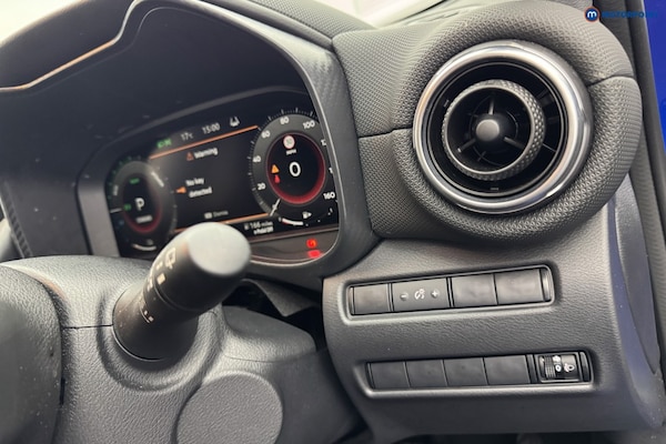 Used Nissan Juke 2024 for sale - 76209574: Photo 30