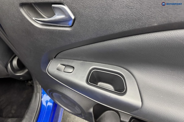 Used Nissan Juke 2024 for sale - 76209574: Photo 34