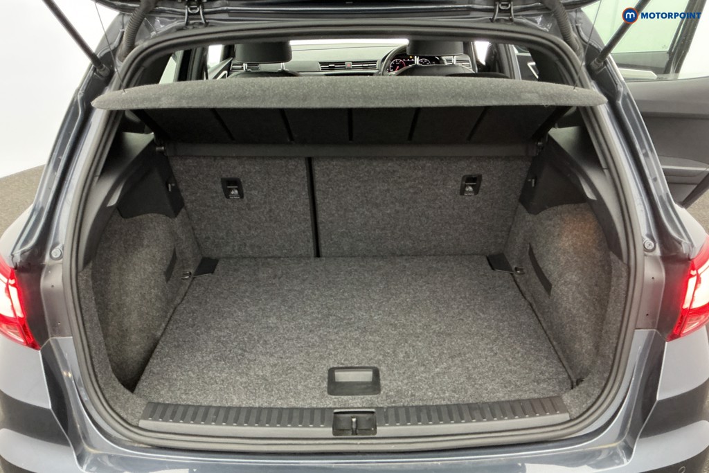 Used SEAT Arona 2021 for sale - 77653983: Photo 11