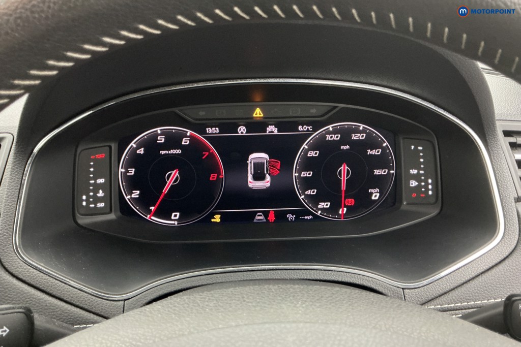 Used SEAT Arona 2021 for sale - 77653983: Photo 17