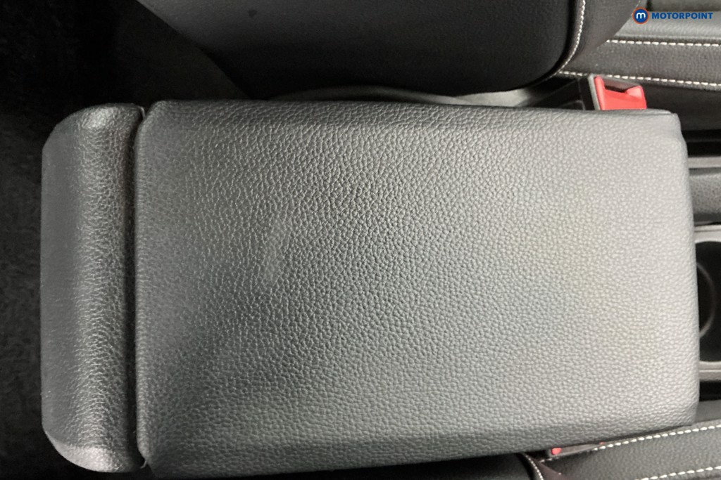 Used SEAT Arona 2021 for sale - 77653983: Photo 21