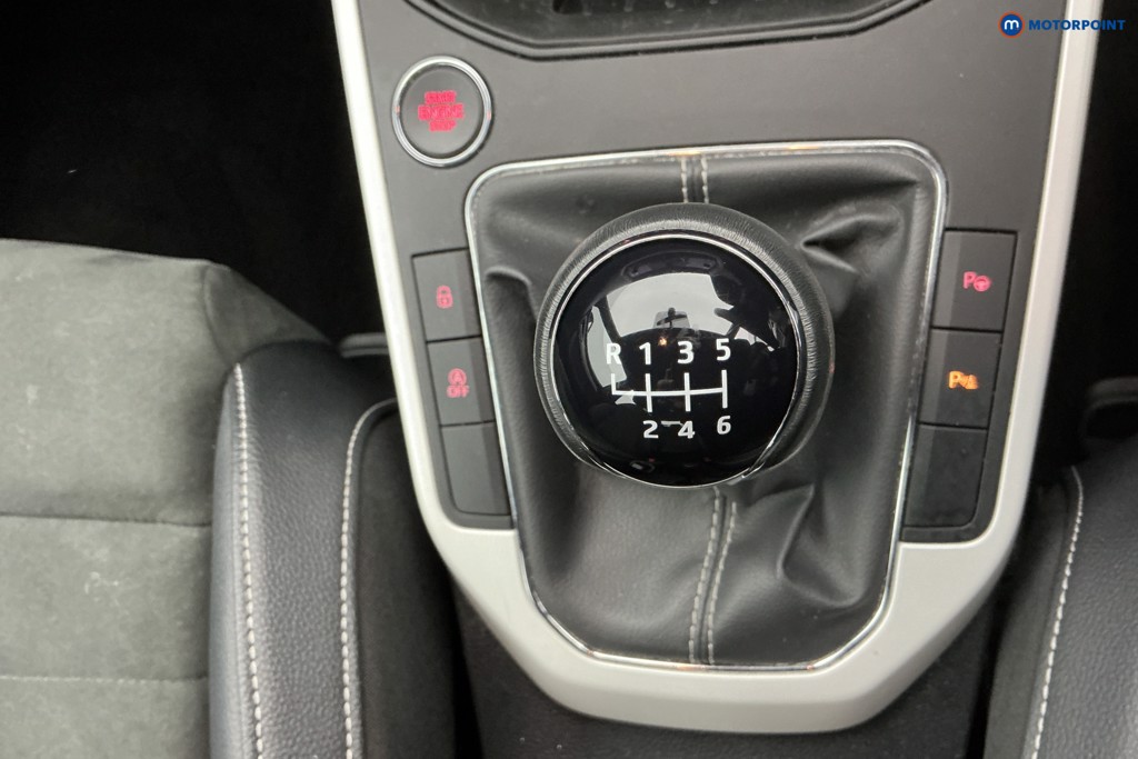 Used SEAT Arona 2021 for sale - 77653983: Photo 23