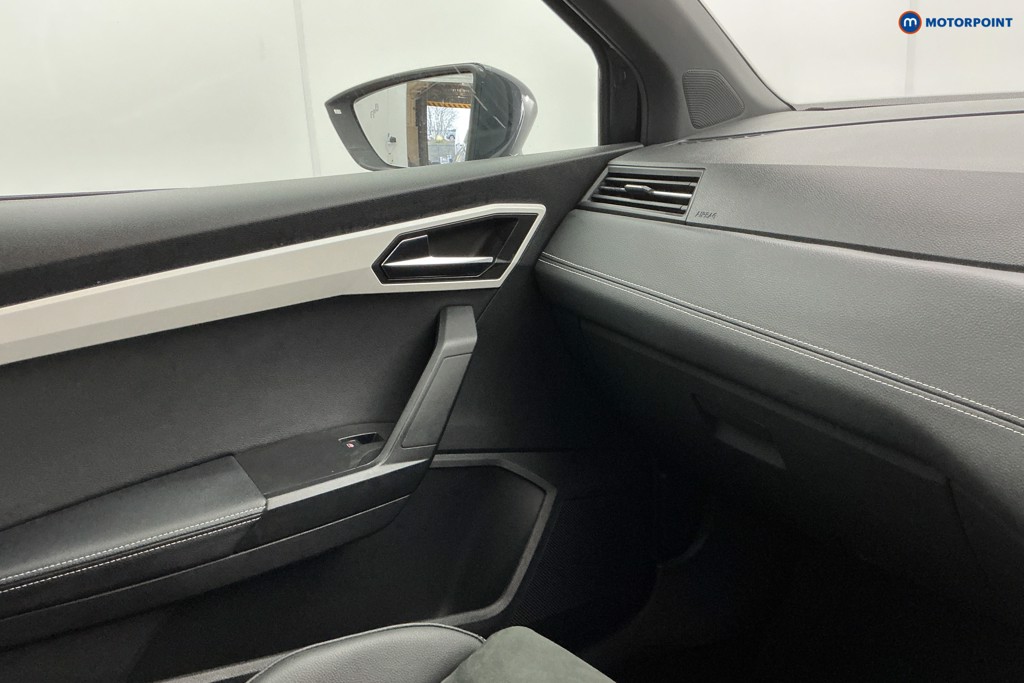Used SEAT Arona 2021 for sale - 77653983: Photo 25