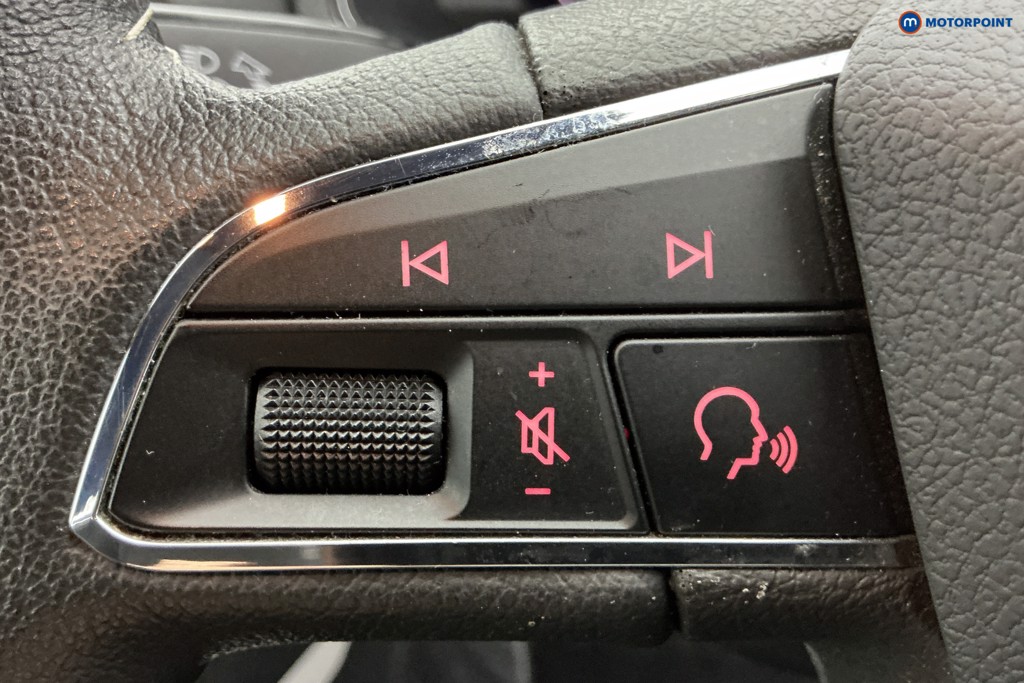 Used SEAT Arona 2021 for sale - 77653983: Photo 26