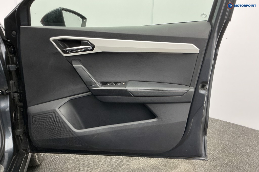 Used SEAT Arona 2021 for sale - 77653983: Photo 29