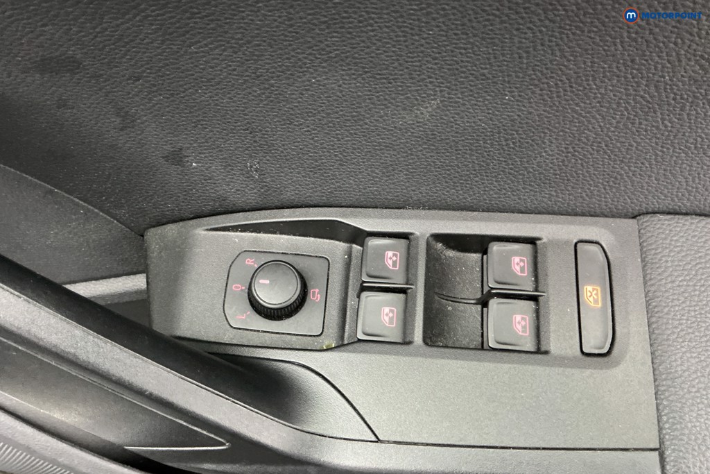 Used SEAT Arona 2021 for sale - 77653983: Photo 30