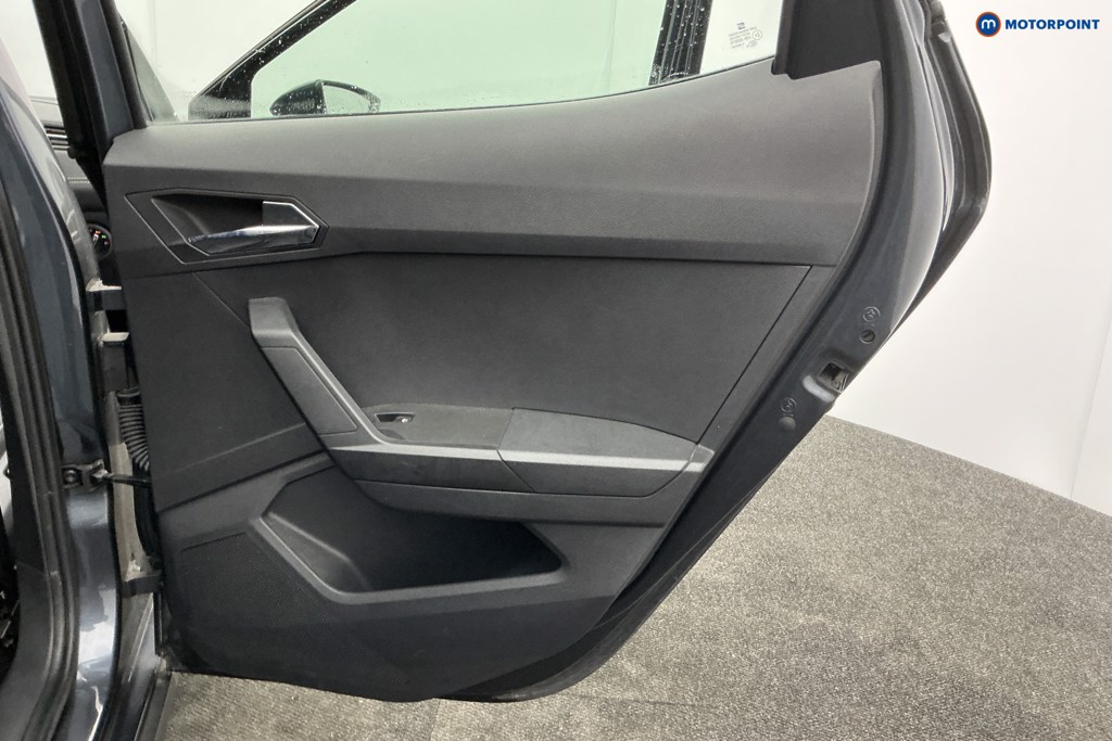 Used SEAT Arona 2021 for sale - 77653983: Photo 31