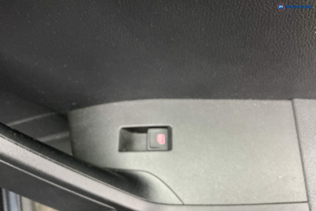 Used SEAT Arona 2021 for sale - 77653983: Photo 32