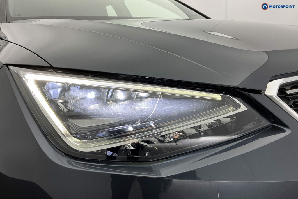 Used SEAT Arona 2021 for sale - 77653983: Photo 33