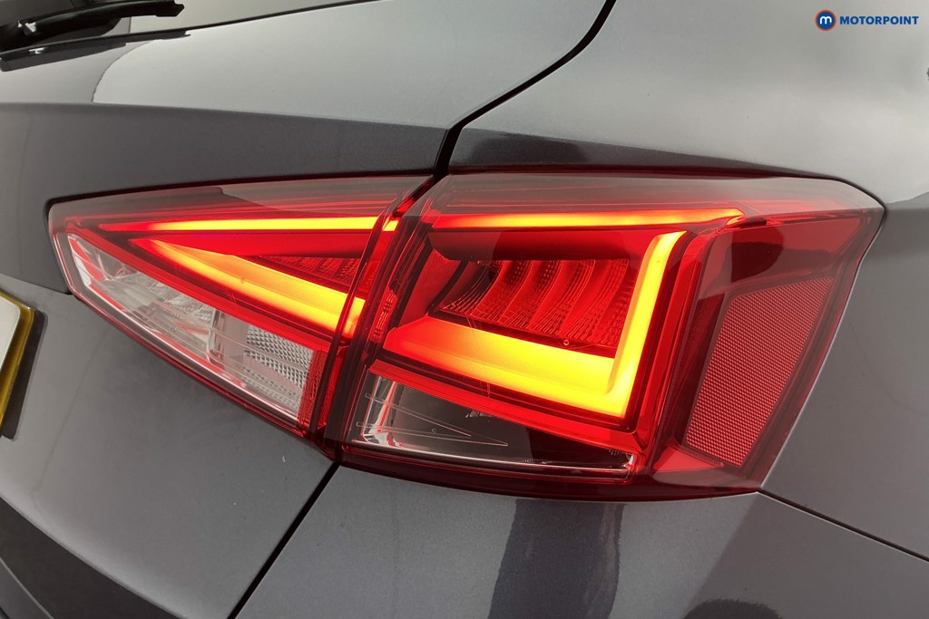 Used SEAT Arona 2021 for sale - 77653983: Photo 38