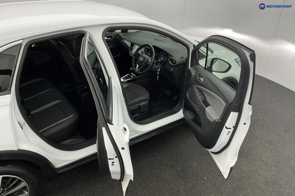 Used Vauxhall Crossland X 2020 for sale - 77691787: Photo 14