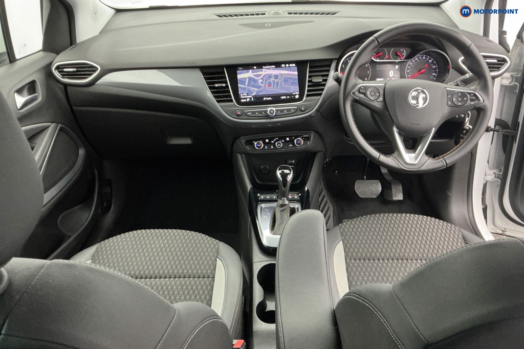 Used Vauxhall Crossland X 2020 for sale - 77691787: Photo 22
