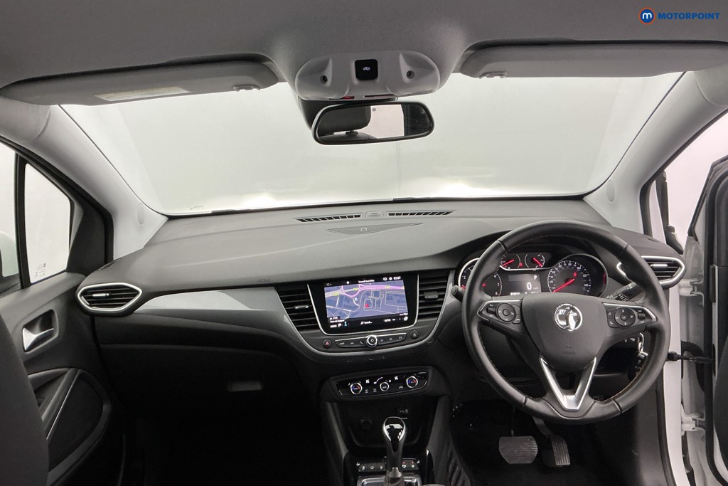 Used Vauxhall Crossland X 2020 for sale - 77691787: Photo 23